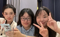 快眼看书斗破苍穹